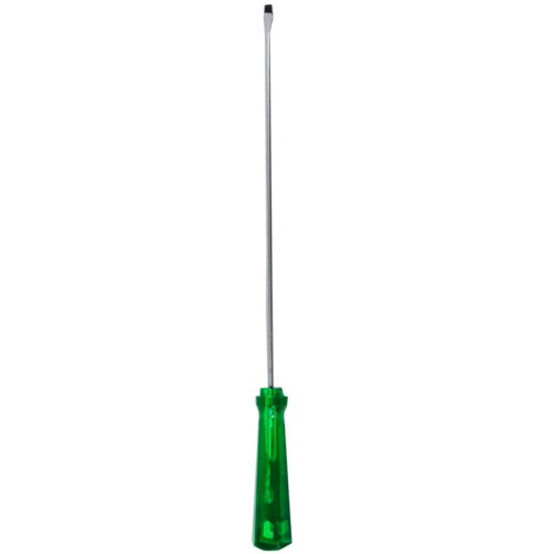 Chave de fenda 1/4 x 4