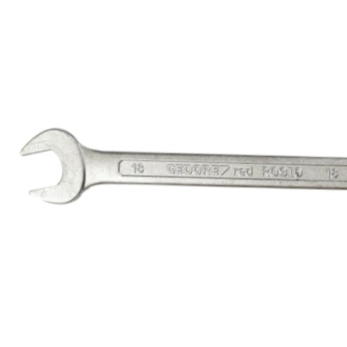 Chave combinada 10mm a�o cromo van�dio - R09100100