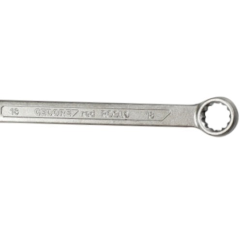 Chave combinada 10mm a�o cromo van�dio - R09100100