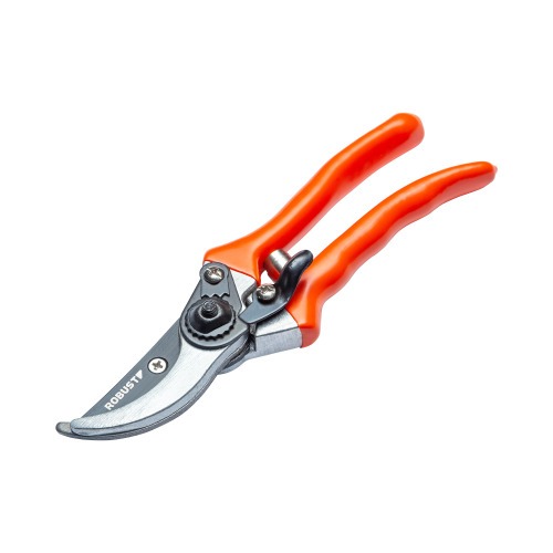 Tesoura manual para poda 8