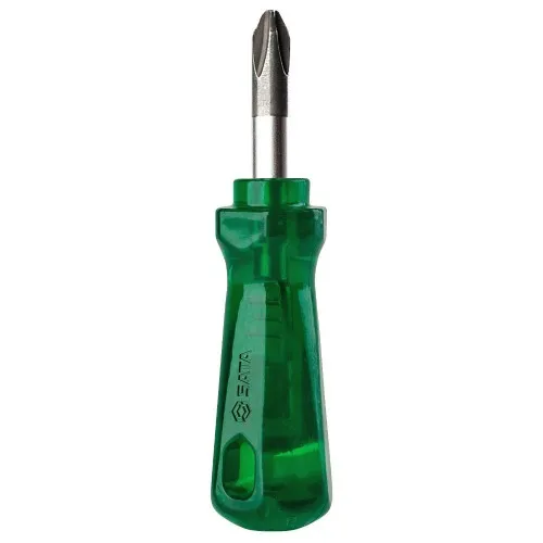 Chave phillips toco 3/16 x 1.1/2