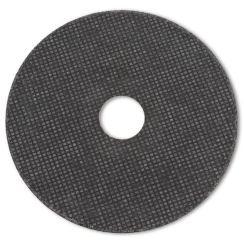 Disco de corte para Metal e Inox 7