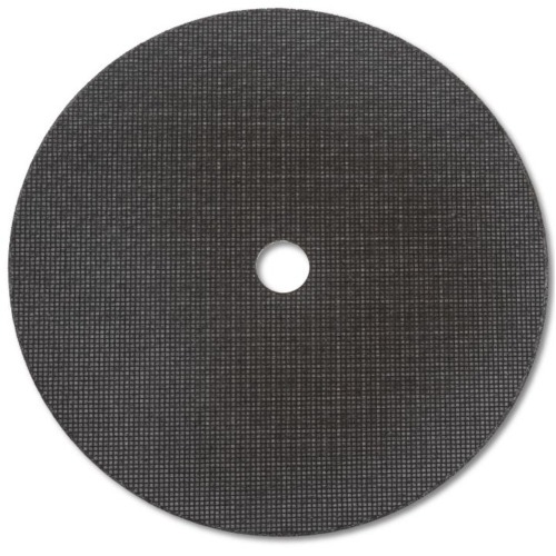 Disco de corte para Metal e Inox 9 Disco de corte para Metal e Inox 9