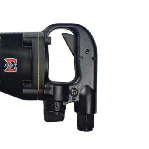 Chave de impacto pneum�tica encaixe 1