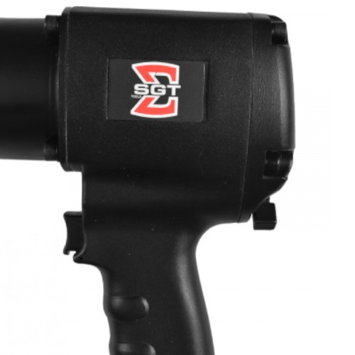 Chave de impacto pneum�tica encaixe 3/4