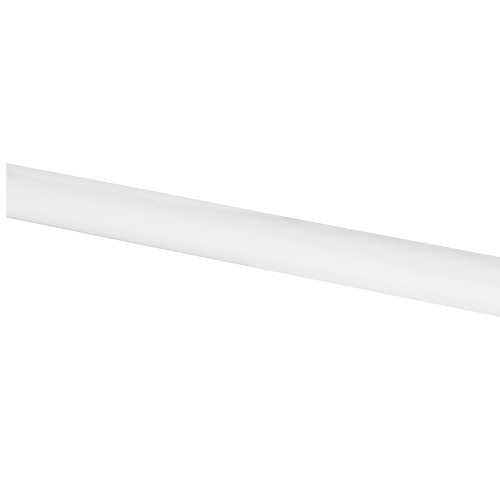 Tarugo de nylon 35 mm x 1 m