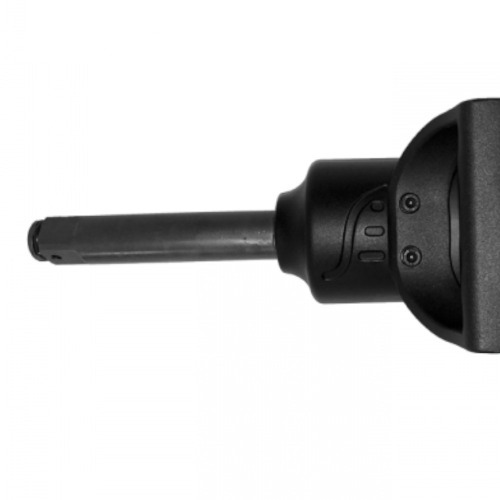 Chave de impacto pneum�tica  encaixe 1