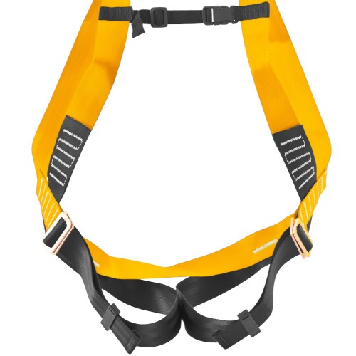 Cinto de segurana tipo paraquedista - CPV 700E