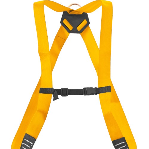 Cinto de segurana tipo paraquedista - CPV 700E