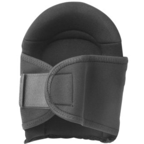 Joelheira de proteção com gel Joelheira de proteção com gel