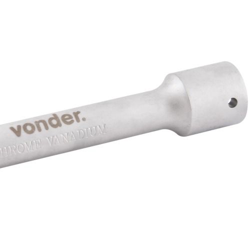 Extens�o para soquete encaixe 3/4x8