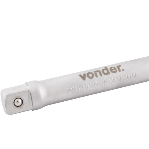 Extens�o para soquete encaixe 3/4x8