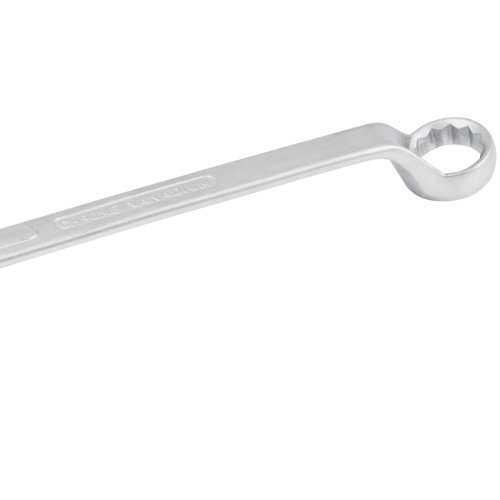 Chave combinada 30 mm a�o cromo van�dio