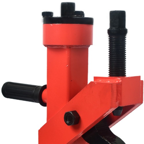 Descolador de Pneus Agrícola / Caminhão - SGT-9820 Descolador de Pneus Agrícola / Caminhão - SGT-9820