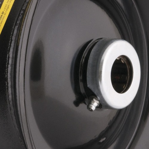 Aro metálico 3,5 Aro metálico 3,5