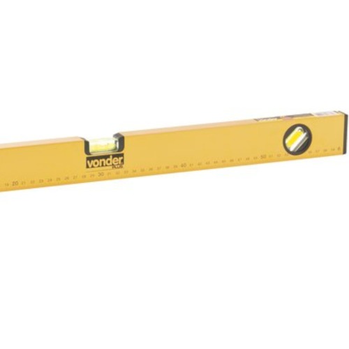 Nível de alumínio 40 Nível de alumínio 40