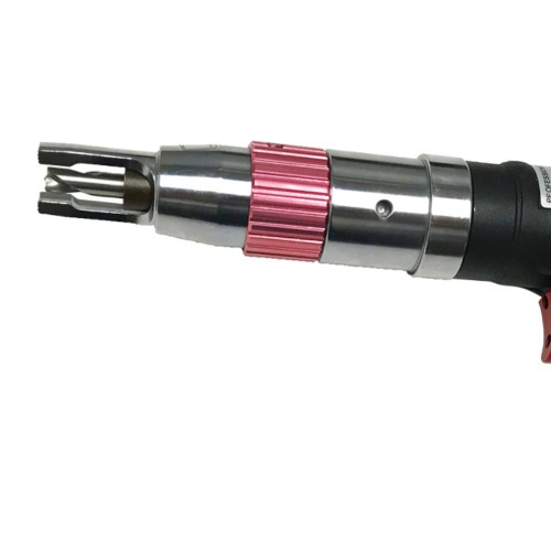 Desponteadeira pneum�tica - SGT-0810