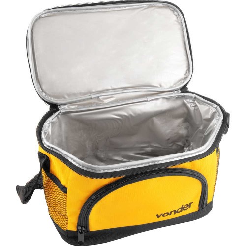 Bolsa térmica 9 litros Bolsa térmica 9 litros