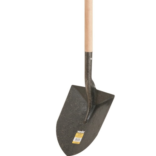 P de bico n 5 cabo em Y 