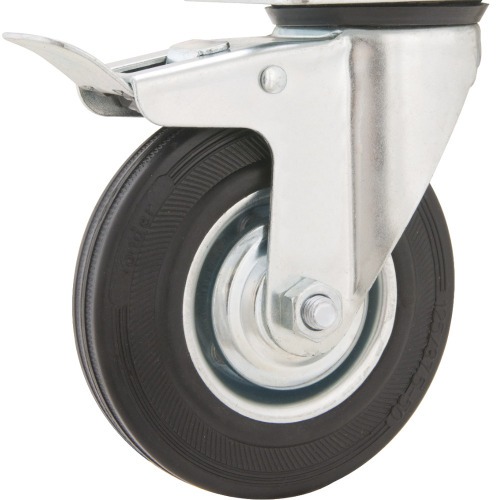 Rodzio giratrio linha leve 5