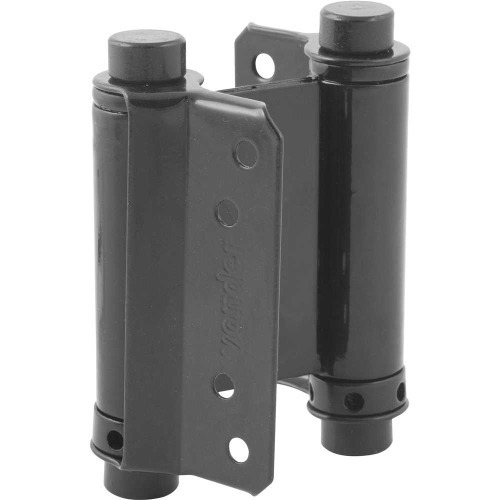 Dobradiça para porta 3 Dobradiça para porta 3