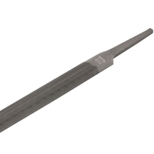 Lima meia-cana bastarda 12 Lima meia-cana bastarda 12