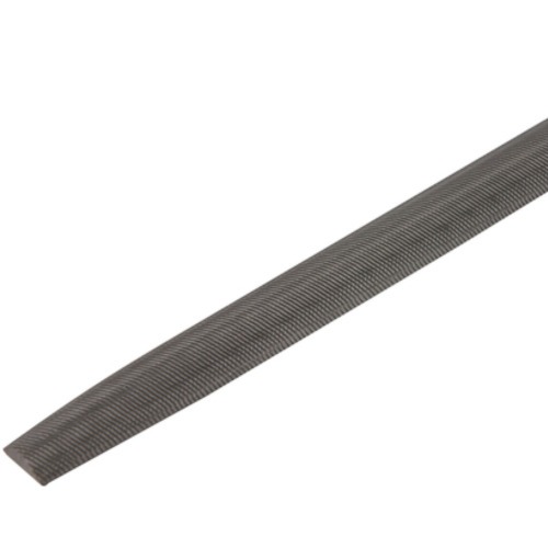 Lima meia-cana bastarda 12 Lima meia-cana bastarda 12