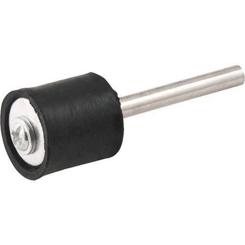 Haste para tubo de lixa 1/2