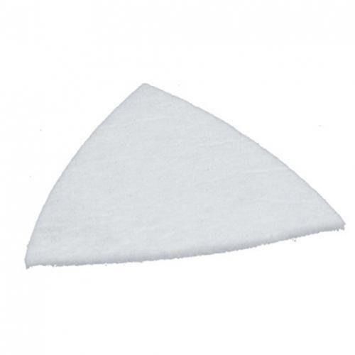 Folha de lixa com gr�o hard SCOTCH-BRITE