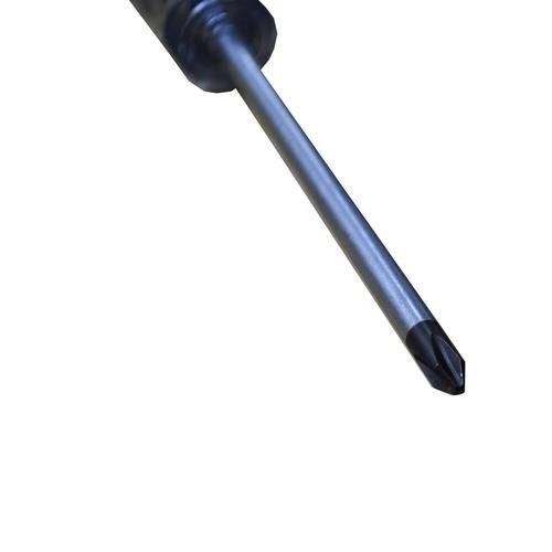 Chave phillips de impacto 125 mm - B-42438