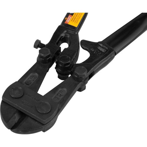 Tesoura corta vergalho 12