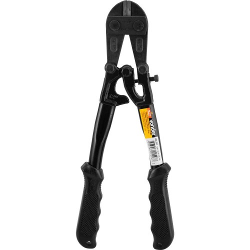 Tesoura corta vergalho 12