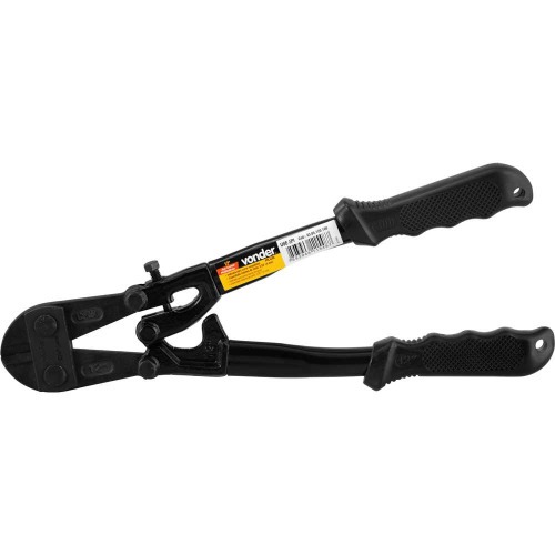 Tesoura corta vergalho 12