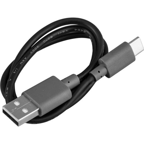 Lanterna recarregvel para pescoo LPV 320