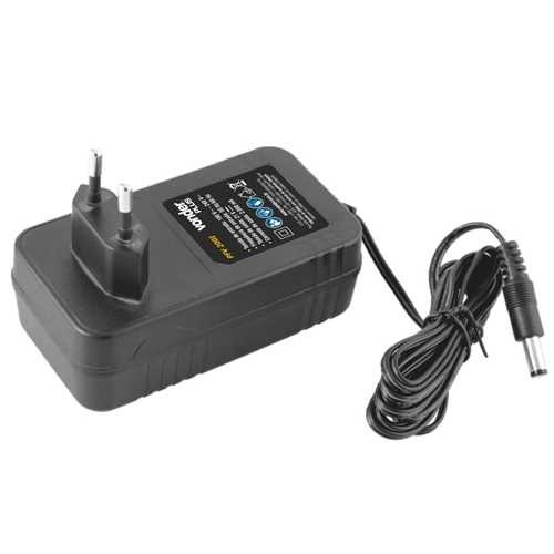 Fonte de carregamento 20V para PFV 200I e PFV 212IB  110V/220V