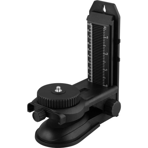 Nvel a laser verde 3 linhas 30 m a bateria 18V Sem Bateria - INLV1854