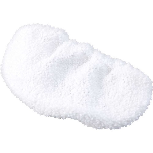 Limpadora a vapor multiuso 1500 watts - LMV 1400  110V