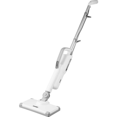 Limpadora a vapor multiuso 1500 watts - LMV 1400  110V