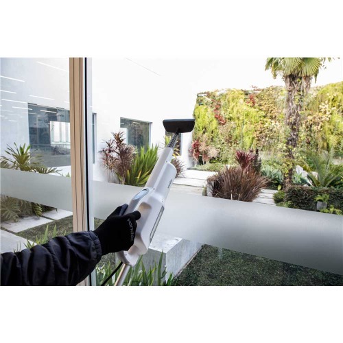 Limpadora a vapor multiuso 1500 watts - LMV 1400  220V Limpadora a vapor multiuso 1500 watts - LMV 1400  220V