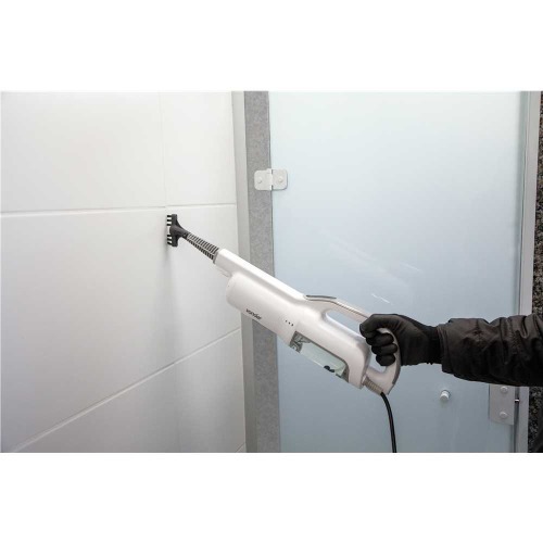 Limpadora a vapor multiuso 1500 watts - LMV 1400  220V Limpadora a vapor multiuso 1500 watts - LMV 1400  220V