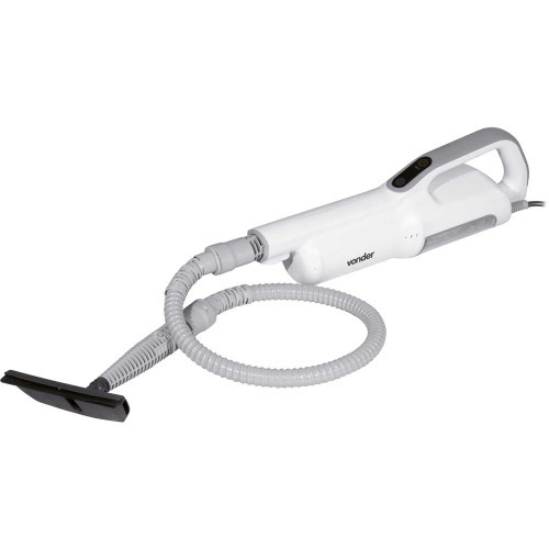 Limpadora a vapor multiuso 1500 watts - LMV 1400  220V Limpadora a vapor multiuso 1500 watts - LMV 1400  220V