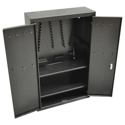 Arm�rio para ferramentas com 2 prateleiras - RLL-109