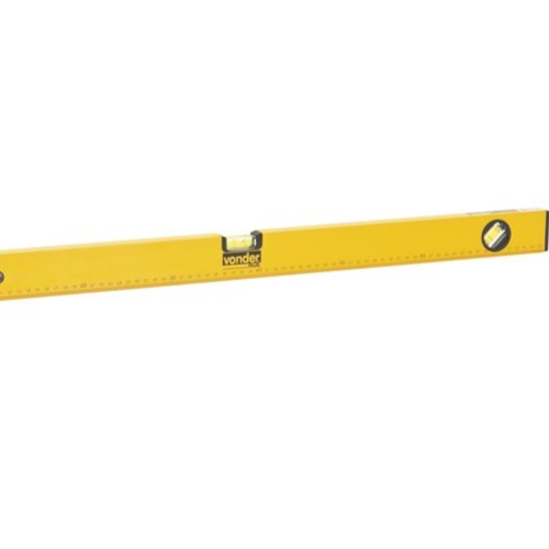 Nível de alumínio 40 Nível de alumínio 40