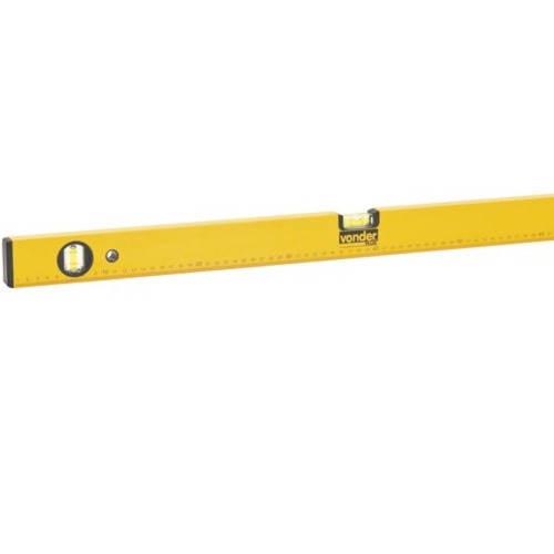 Nível de alumínio 40 Nível de alumínio 40