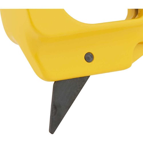 Cortador de tubo de cobre 1/8