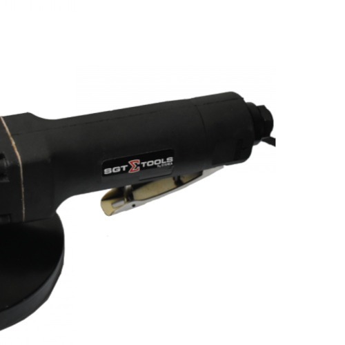 Esmerilhadeira angular pneumática 5 Esmerilhadeira angular pneumática 5