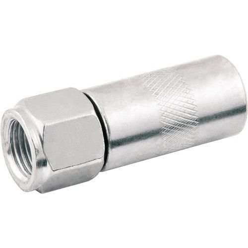 Bico para engraxadeira manual 1/8