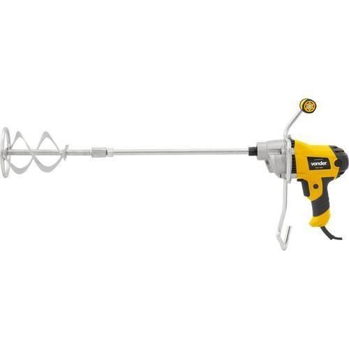 Misturador elétrico 850 watts diâmetro da lâmina de 120 mm - MAV850 220V Misturador elétrico 850 watts diâmetro da lâmina de 120 mm - MAV850 220V