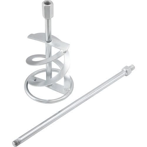 Misturador elétrico 850 watts diâmetro da lâmina de 120 mm - MAV850 220V Misturador elétrico 850 watts diâmetro da lâmina de 120 mm - MAV850 220V