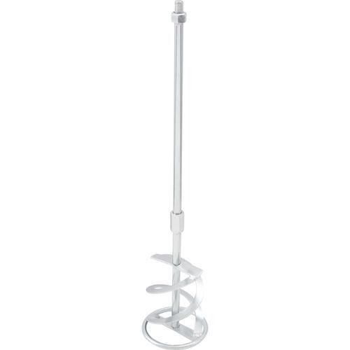 Misturador elétrico 850 watts diâmetro da lâmina de 120 mm - MAV850 220V Misturador elétrico 850 watts diâmetro da lâmina de 120 mm - MAV850 220V